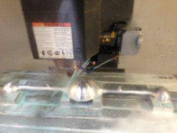 3D CNC Machining 3D CNC machining1