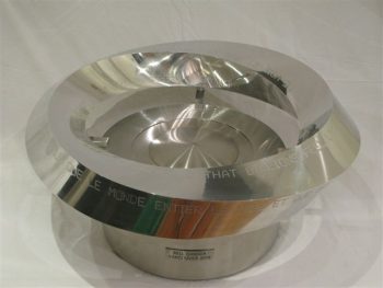 Aluminium CNC Machining and Polishing Aluminium cnc machining and polishing1