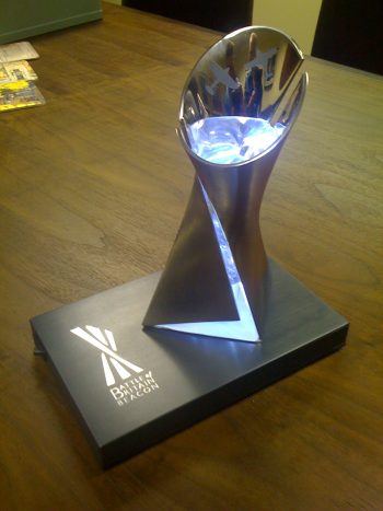 Battle of Britain Award Battle of britain award