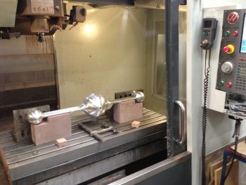 CNC Machining from Solid Up To 2 Metres X-1 Metre Cnc machining from solid up to 2 metres x 1 metre
