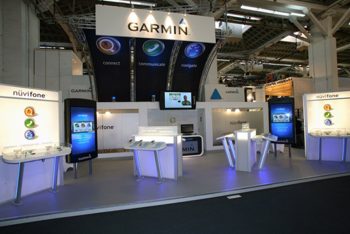 Design and Build Project Giant Mobile Phones with Plasma Screens and Cooling System Design and build project giant mobile phones with plasma screens and cooling system
