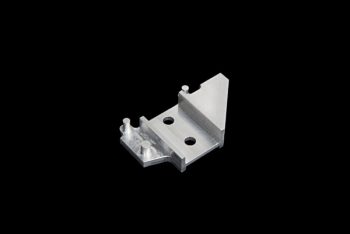 Fast CNC Turnaround Fast cnc turnaround