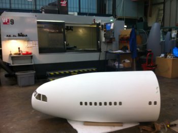 Large Fibre Glass Patterns Large fibreglass patterns