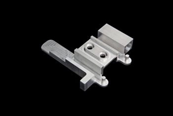 Linear Guide CNC Milling Linear guide cnc milling1