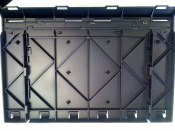 SLA Prototype Sla prototype