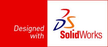 Solid Works Software Solidworks software