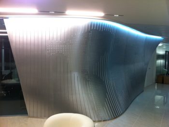 World Map CNC Machining World map cnc machining