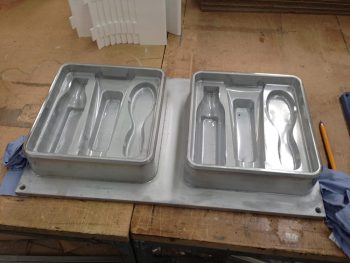 Aluminium Vacuum Forming Tooling aluminium-vacuum-forming-tooling