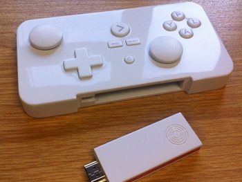 Product Prototype Product prototype