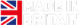 Made in Britan logo